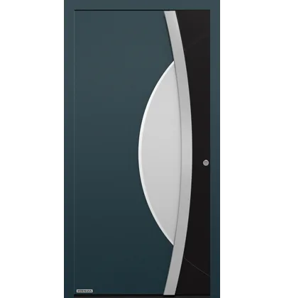 Motiv 583